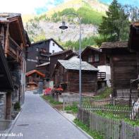Wallis Zermatt 039.jpg